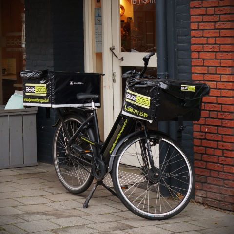 sony_delivery-01_480