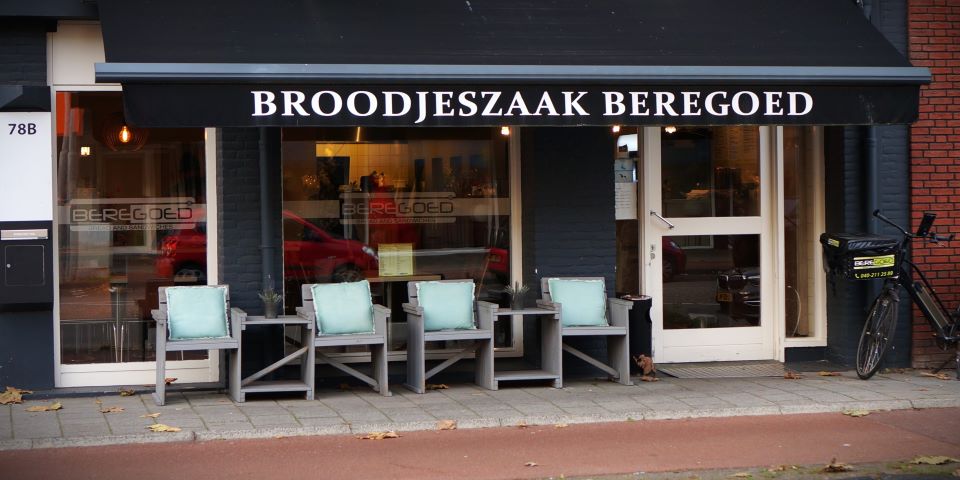 sony_exterior-01_960