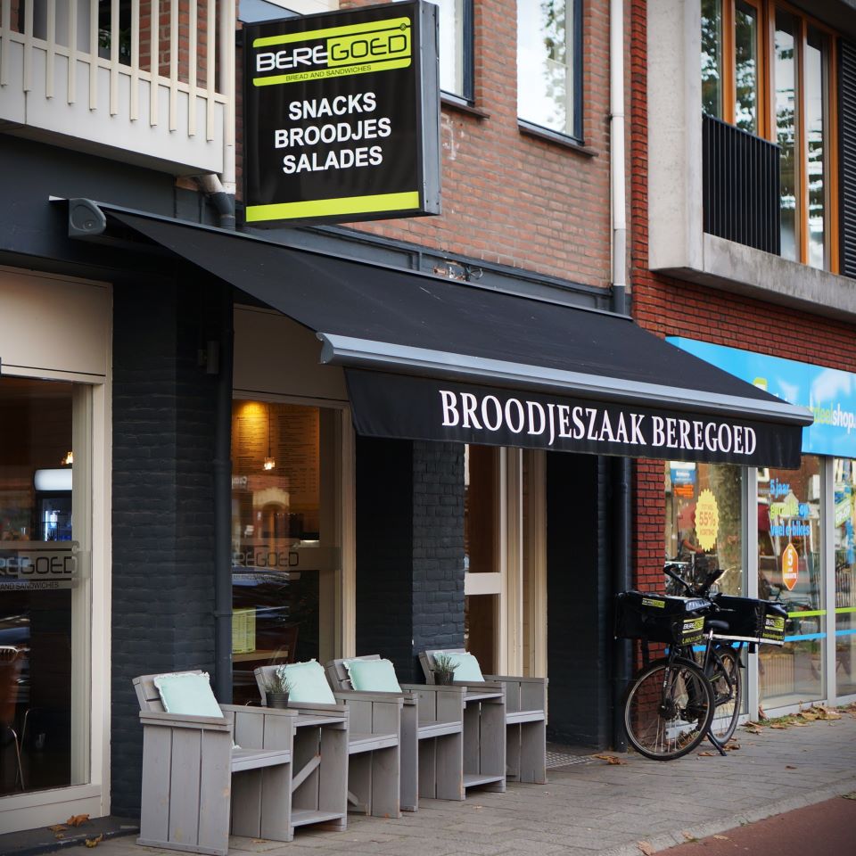 sony_exterior-03_960