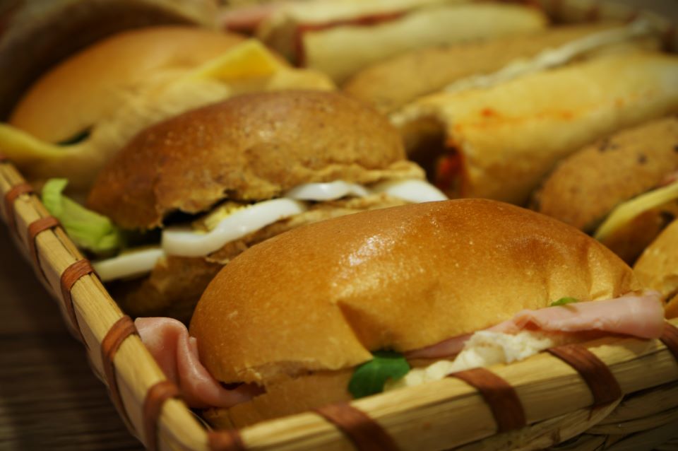 sony_lunch_basic_960