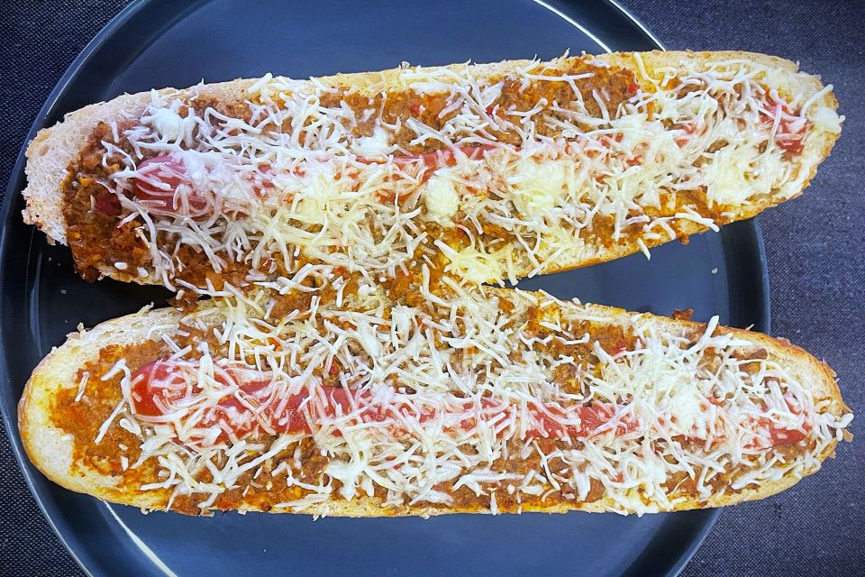 broodje_2026maa_960x640